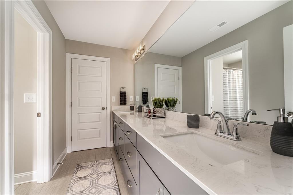 427 Parkbrook Way Canton GA 30114