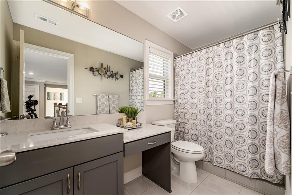 427 Parkbrook Way Canton GA 30114