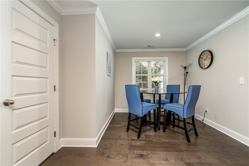 427 Parkbrook Way Canton GA 30114