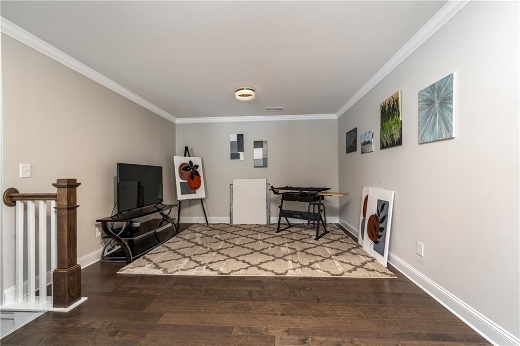 427 Parkbrook Way Canton GA 30114