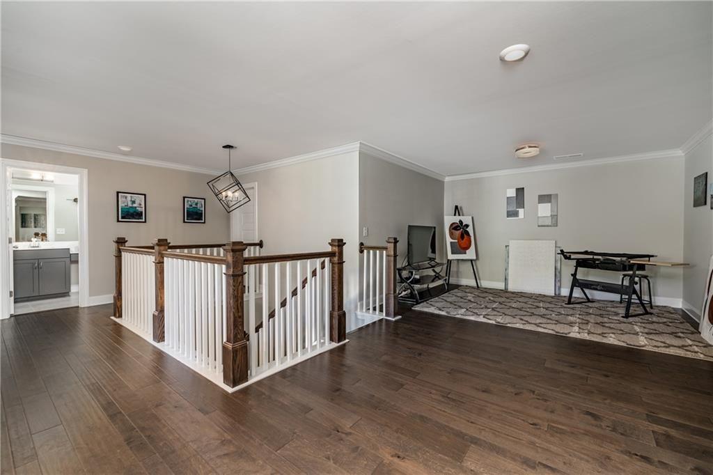 427 Parkbrook Way Canton GA 30114