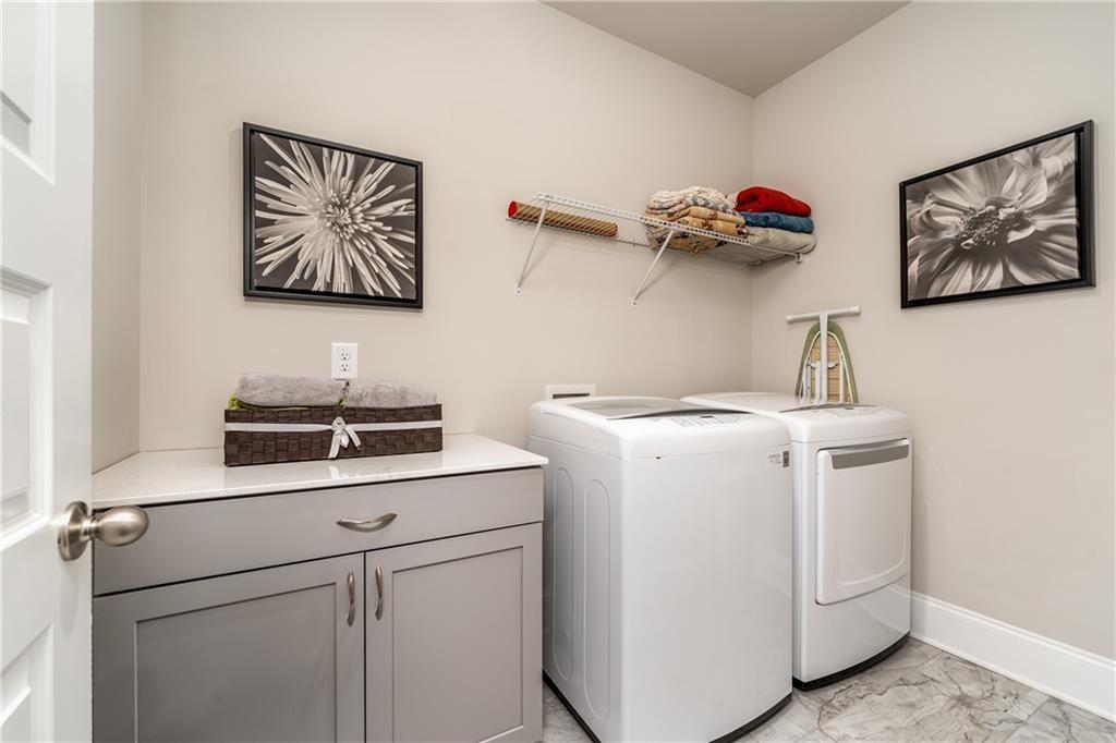 427 Parkbrook Way Canton GA 30114