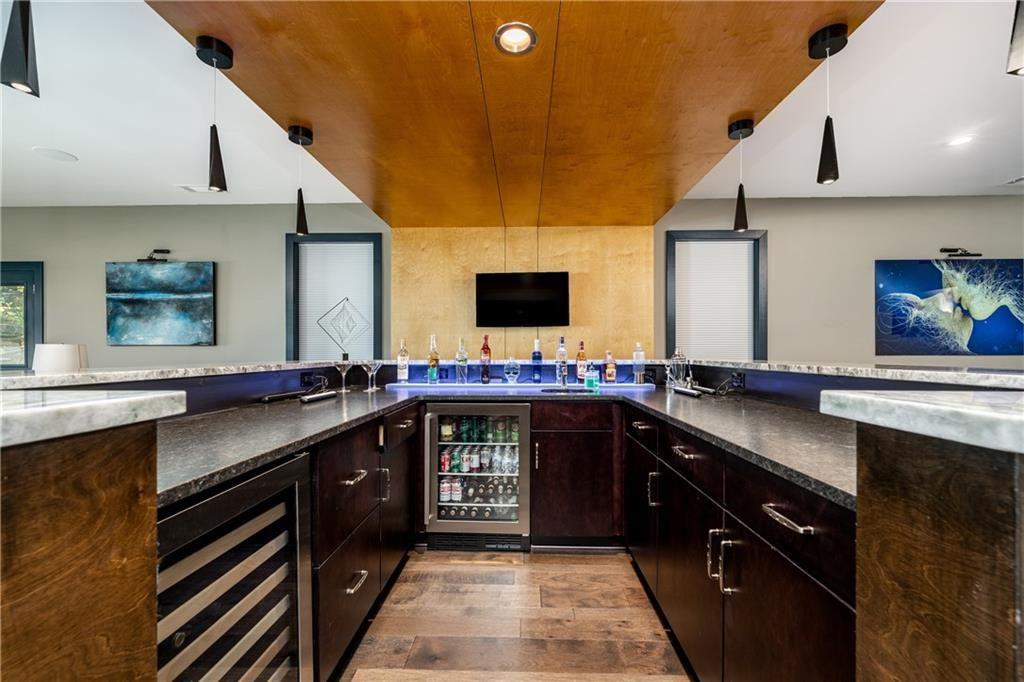427 Parkbrook Way Canton GA 30114