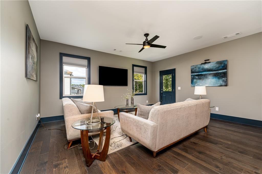 427 Parkbrook Way Canton GA 30114