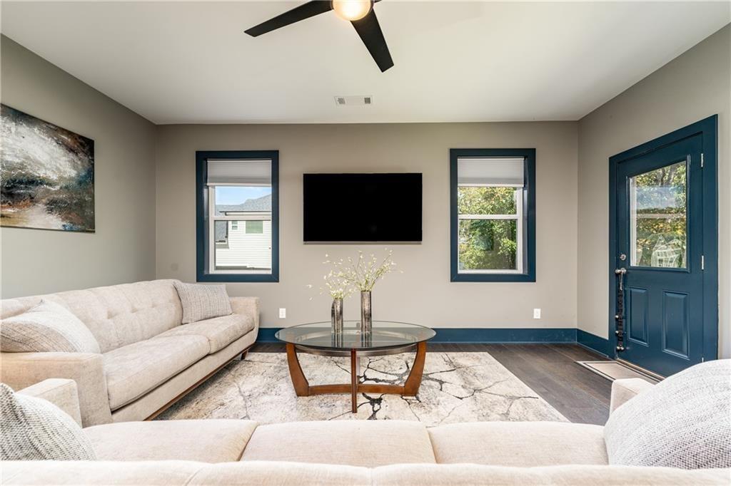 427 Parkbrook Way Canton GA 30114