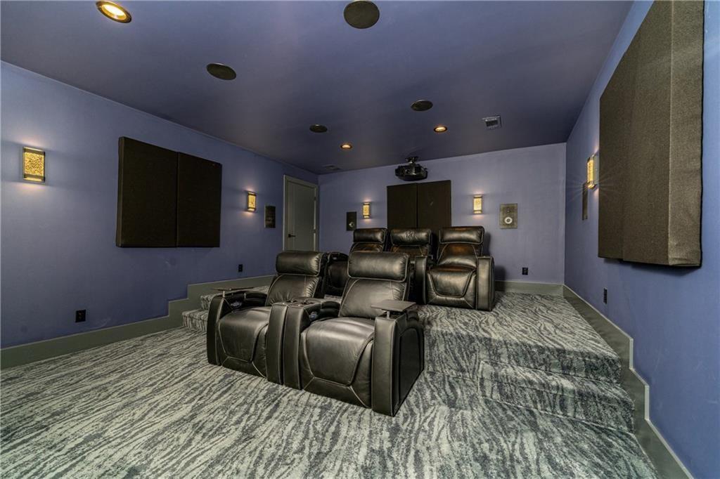 427 Parkbrook Way Canton GA 30114