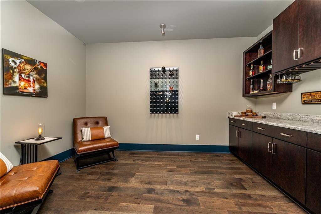 427 Parkbrook Way Canton GA 30114