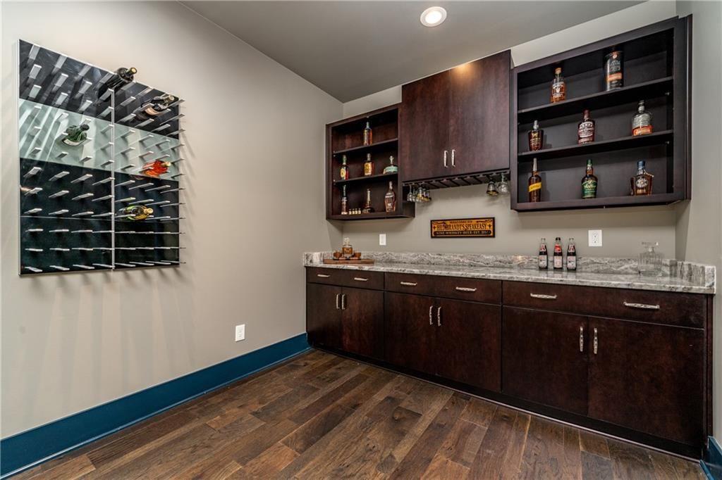 427 Parkbrook Way Canton GA 30114