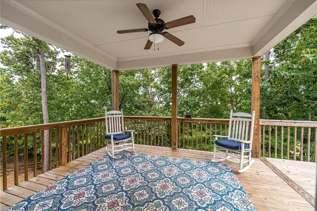 427 Parkbrook Way Canton GA 30114