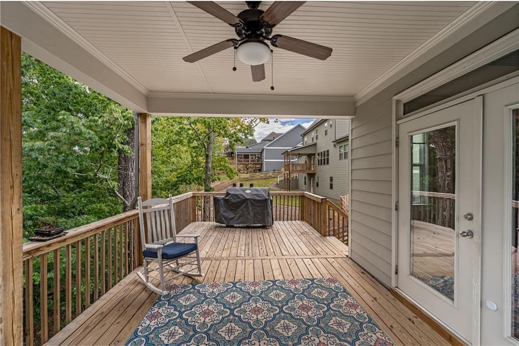 427 Parkbrook Way Canton GA 30114