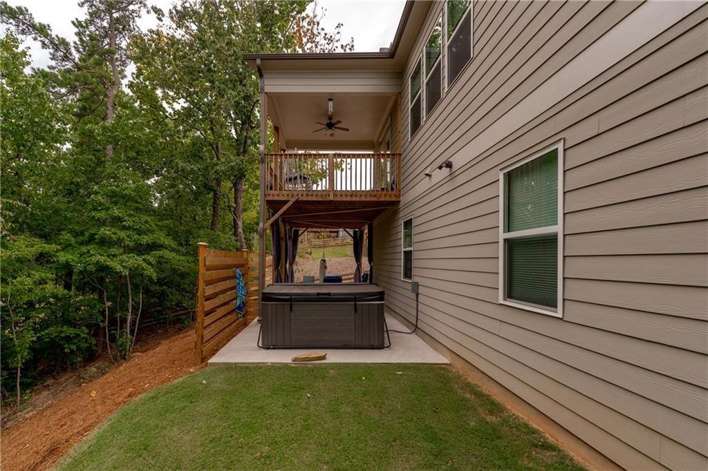 427 Parkbrook Way Canton GA 30114