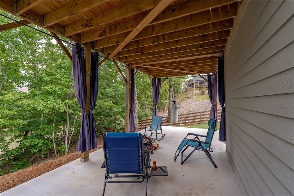 427 Parkbrook Way Canton GA 30114
