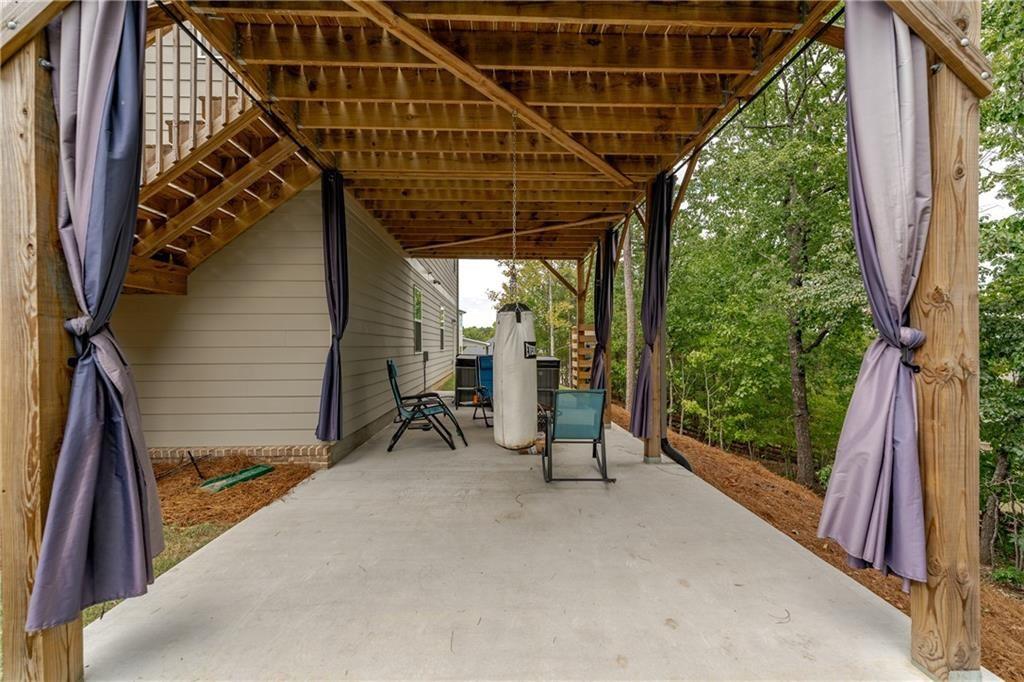 427 Parkbrook Way Canton GA 30114