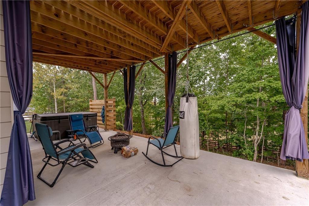 427 Parkbrook Way Canton GA 30114