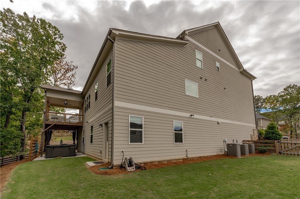 427 Parkbrook Way Canton GA 30114