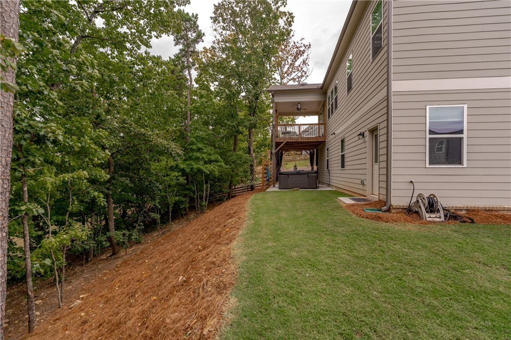 427 Parkbrook Way Canton GA 30114