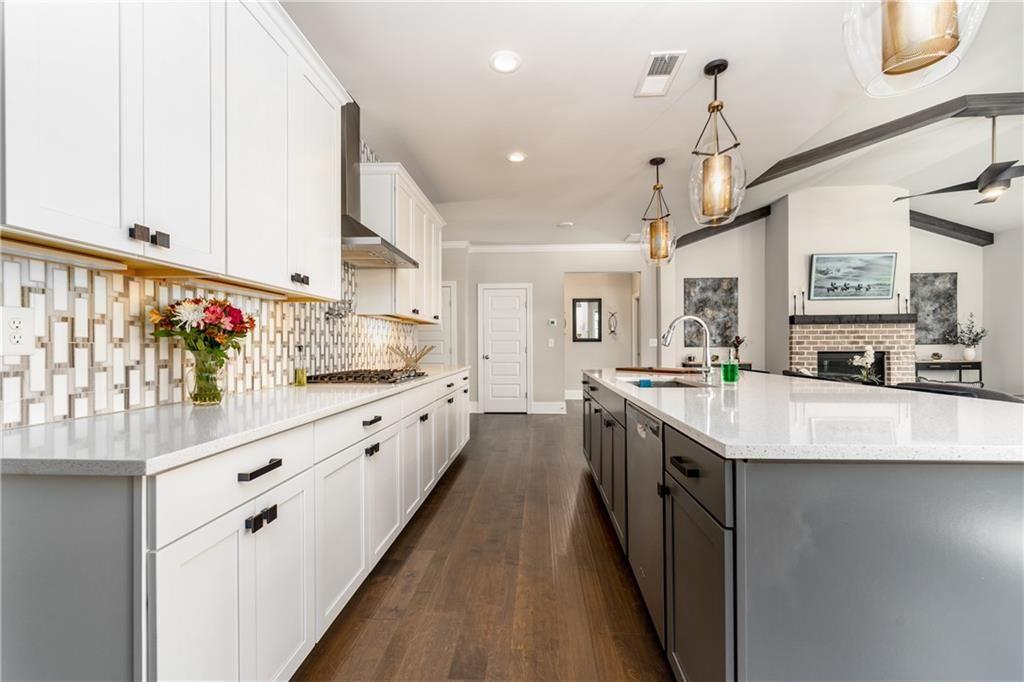 427 Parkbrook Way Canton GA 30114
