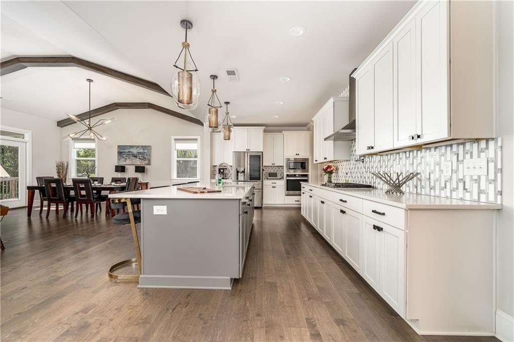 427 Parkbrook Way Canton GA 30114