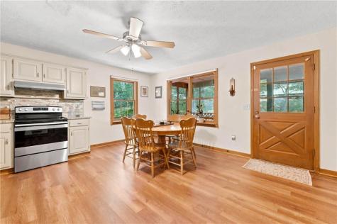 126 Kelso Road Jasper GA 30143