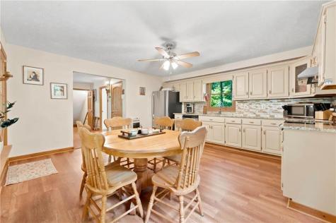 126 Kelso Road Jasper GA 30143