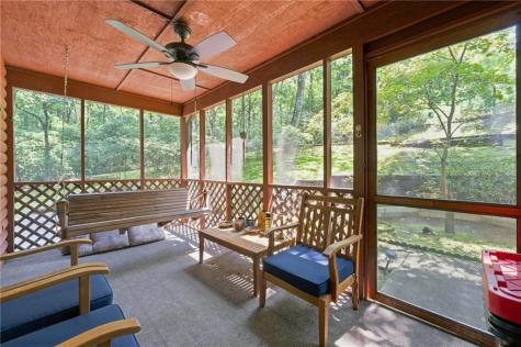 126 Kelso Road Jasper GA 30143