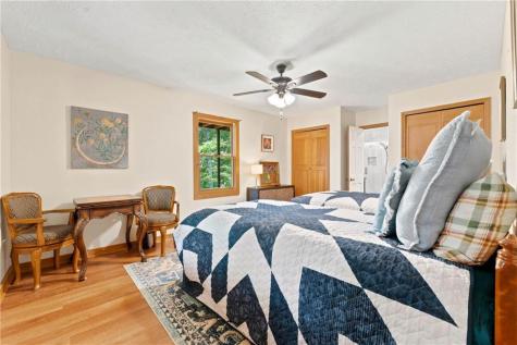 126 Kelso Road Jasper GA 30143