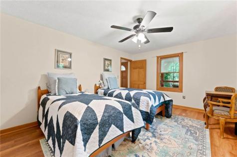 126 Kelso Road Jasper GA 30143