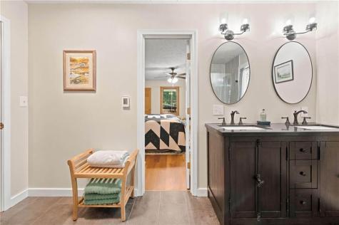 126 Kelso Road Jasper GA 30143