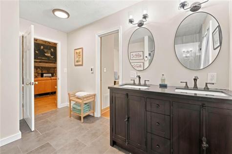 126 Kelso Road Jasper GA 30143