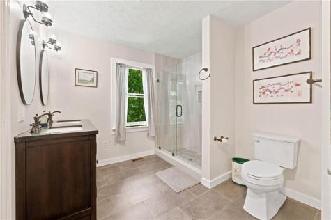 126 Kelso Road Jasper GA 30143