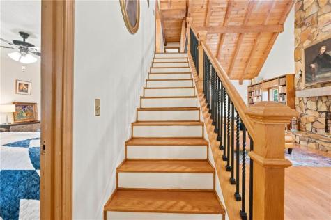 126 Kelso Road Jasper GA 30143