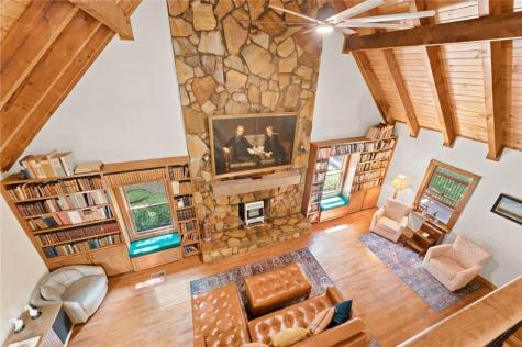 126 Kelso Road Jasper GA 30143