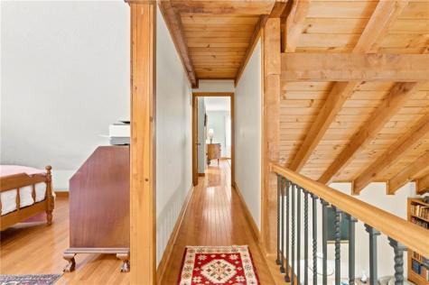 126 Kelso Road Jasper GA 30143