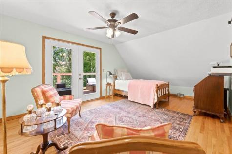 126 Kelso Road Jasper GA 30143