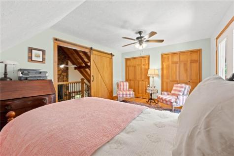126 Kelso Road Jasper GA 30143