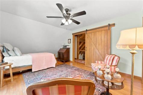 126 Kelso Road Jasper GA 30143