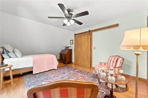 126 Kelso Road Jasper GA 30143