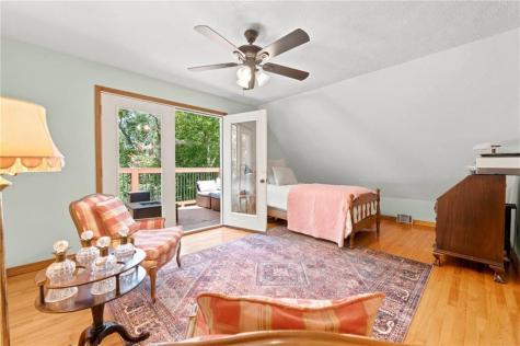126 Kelso Road Jasper GA 30143