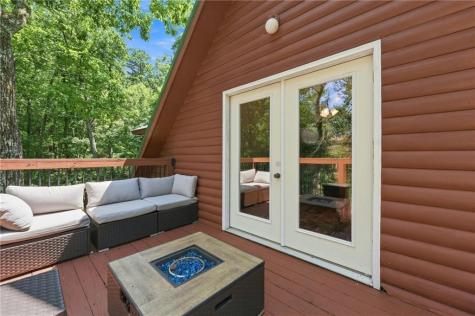 126 Kelso Road Jasper GA 30143