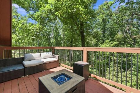 126 Kelso Road Jasper GA 30143