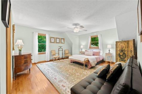 126 Kelso Road Jasper GA 30143