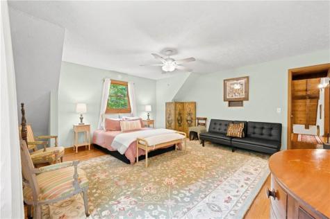 126 Kelso Road Jasper GA 30143
