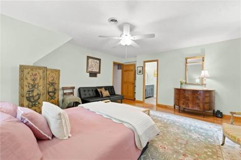126 Kelso Road Jasper GA 30143
