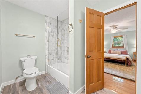 126 Kelso Road Jasper GA 30143