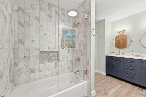 126 Kelso Road Jasper GA 30143