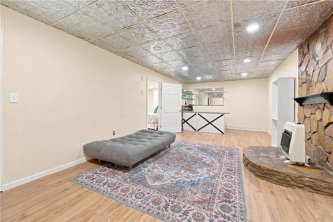 126 Kelso Road Jasper GA 30143