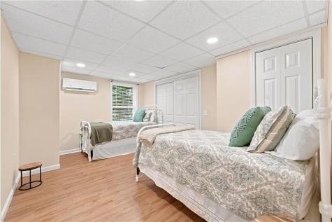 126 Kelso Road Jasper GA 30143