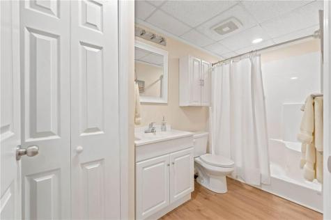 126 Kelso Road Jasper GA 30143