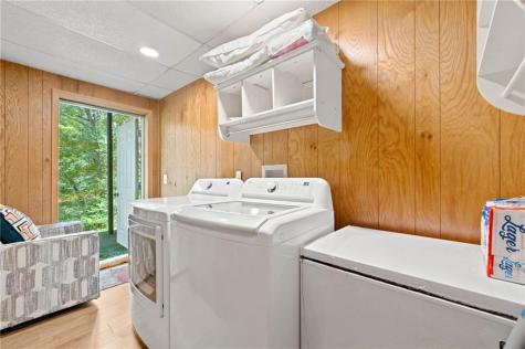 126 Kelso Road Jasper GA 30143