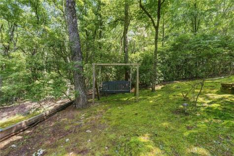 126 Kelso Road Jasper GA 30143